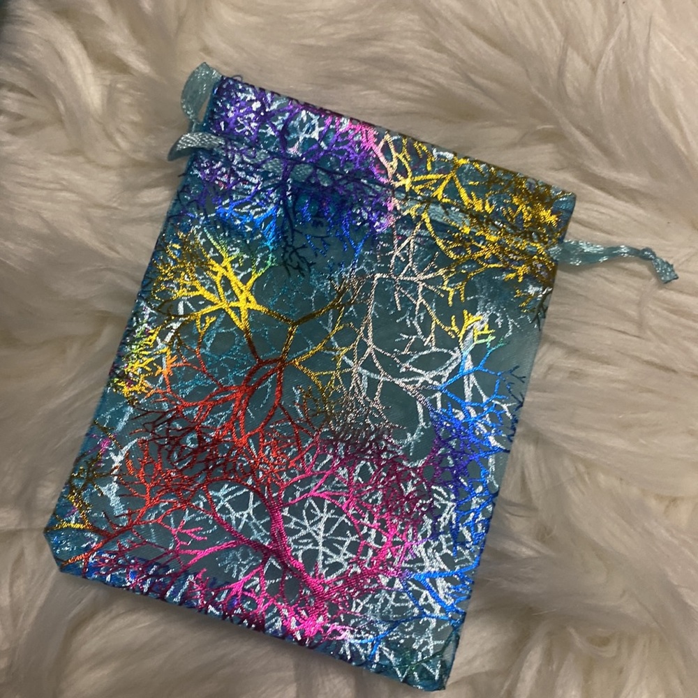 ❤️ Seller Pack! - Picture 3 of 3